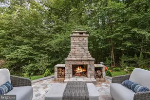 83 Lupine Dr, Stafford, VA 22556 - Photo 94