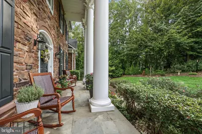 83 Lupine Drive, Stafford, VA 22556 - Photo 92