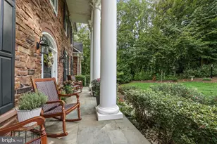 83 Lupine Dr, Stafford, VA 22556 - Photo 92