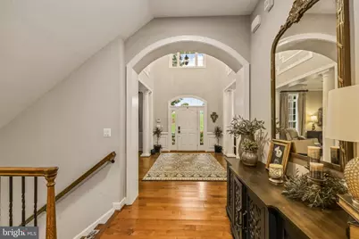 83 Lupine Drive, Stafford, VA 22556 - Photo 10