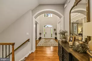 83 Lupine Dr, Stafford, VA 22556 - Photo 10