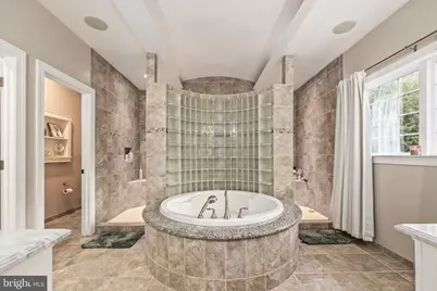 83 Lupine Drive, Stafford, VA 22556 - Photo 52