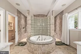 83 Lupine Dr, Stafford, VA 22556 - Photo 52