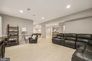 83 Lupine Dr, Stafford, VA 22556 - Photo 64