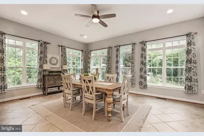 83 Lupine Drive, Stafford, VA 22556 - Photo 28