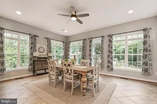 83 Lupine Dr, Stafford, VA 22556 - Photo 28