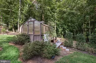 83 Lupine Dr, Stafford, VA 22556 - Photo 104