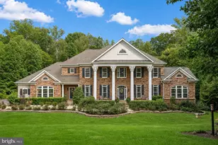83 Lupine Dr, Stafford, VA 22556 - Photo 1