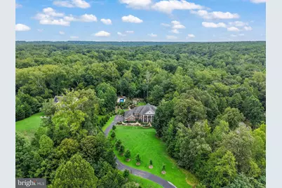 83 Lupine Drive, Stafford, VA 22556 - Photo 90