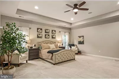 83 Lupine Drive, Stafford, VA 22556 - Photo 50