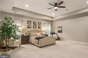 83 Lupine Dr, Stafford, VA 22556 - Photo 50