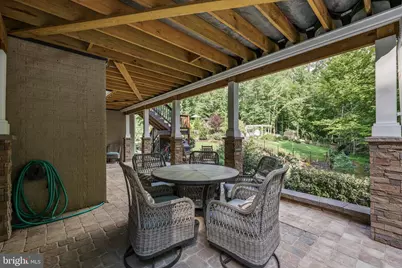 83 Lupine Drive, Stafford, VA 22556 - Photo 96