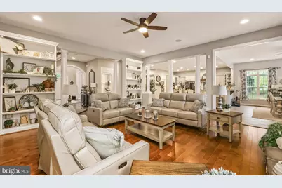 83 Lupine Drive, Stafford, VA 22556 - Photo 34