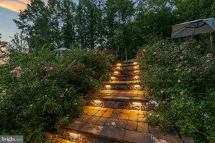 83 Lupine Dr, Stafford, VA 22556 - Photo 76