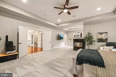 83 Lupine Drive, Stafford, VA 22556 - Photo 48