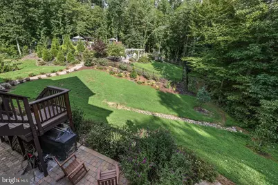 83 Lupine Drive, Stafford, VA 22556 - Photo 116