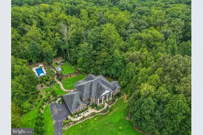 83 Lupine Drive, Stafford, VA 22556 - Photo 88