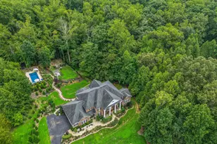 83 Lupine Dr, Stafford, VA 22556 - Photo 88