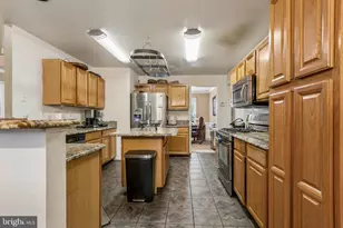 36 Dawson Dr, Fredericksburg, VA 22405 - Photo 12