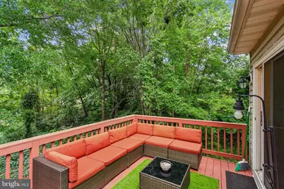 36 Dawson Drive, Fredericksburg, VA 22405 - Photo 4