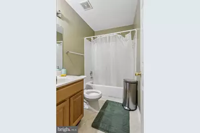 36 Dawson Drive, Fredericksburg, VA 22405 - Photo 20