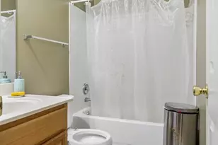 36 Dawson Dr, Fredericksburg, VA 22405 - Photo 20