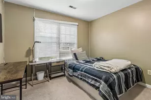 36 Dawson Dr, Fredericksburg, VA 22405 - Photo 22