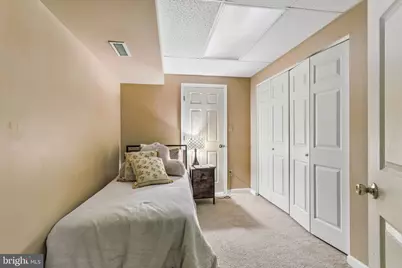 36 Dawson Drive, Fredericksburg, VA 22405 - Photo 24