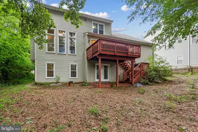 36 Dawson Drive, Fredericksburg, VA 22405 - Photo 2