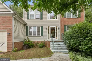 36 Dawson Dr, Fredericksburg, VA 22405 - Photo 1