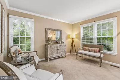 36 Dawson Drive, Fredericksburg, VA 22405 - Photo 6