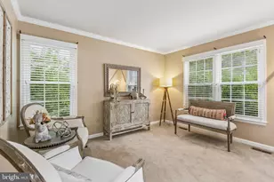 36 Dawson Dr, Fredericksburg, VA 22405 - Photo 6