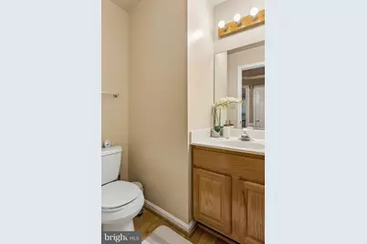 36 Dawson Drive, Fredericksburg, VA 22405 - Photo 18