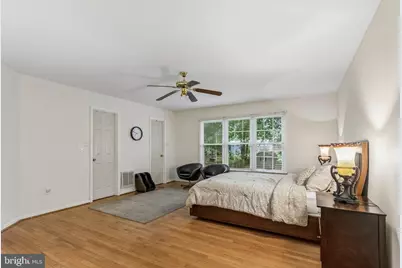 36 Dawson Drive, Fredericksburg, VA 22405 - Photo 14