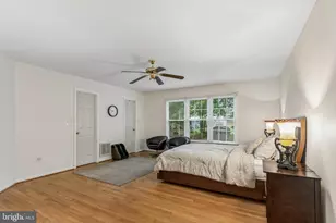 36 Dawson Dr, Fredericksburg, VA 22405 - Photo 14