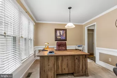 36 Dawson Drive, Fredericksburg, VA 22405 - Photo 8