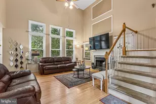 36 Dawson Dr, Fredericksburg, VA 22405 - Photo 1