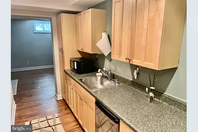 80 Cardinal Forest Drive, Fredericksburg, VA 22406 - Photo 4