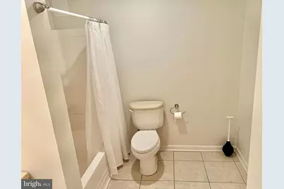 80 Cardinal Forest Drive, Fredericksburg, VA 22406 - Photo 4