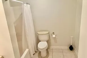 80 Cardinal Forest Dr, Fredericksburg, VA 22406 - Photo 4