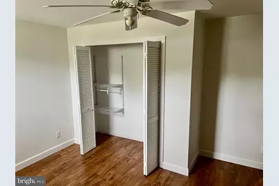 80 Cardinal Forest Drive, Fredericksburg, VA 22406 - Photo 6