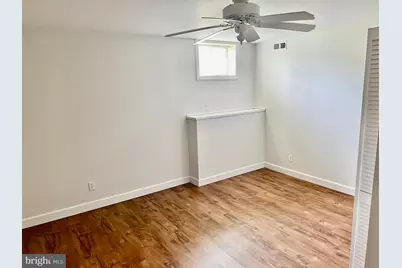 80 Cardinal Forest Drive, Fredericksburg, VA 22406 - Photo 6