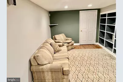 80 Cardinal Forest Drive, Fredericksburg, VA 22406 - Photo 1