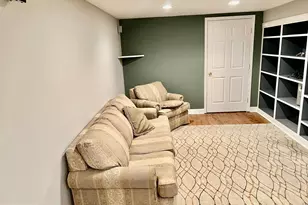 80 Cardinal Forest Dr, Fredericksburg, VA 22406 - Photo 1