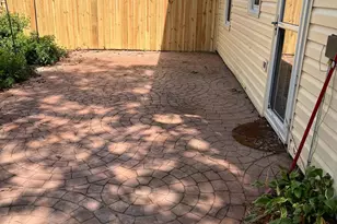 3 Birch Ln, Stafford, VA 22554 - Photo 18