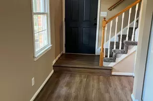 3 Birch Ln, Stafford, VA 22554 - Photo 2