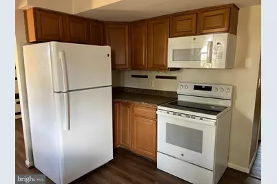 3 Birch Lane, Stafford, VA 22554 - Photo 6