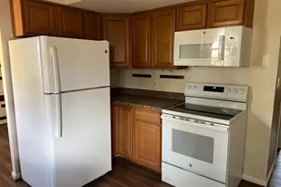 3 Birch Ln, Stafford, VA 22554 - Photo 6