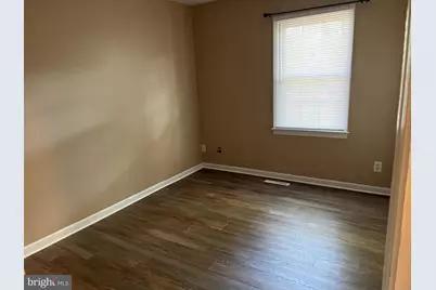 3 Birch Lane, Stafford, VA 22554 - Photo 16
