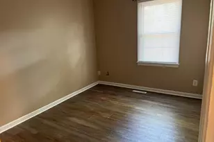 3 Birch Ln, Stafford, VA 22554 - Photo 16